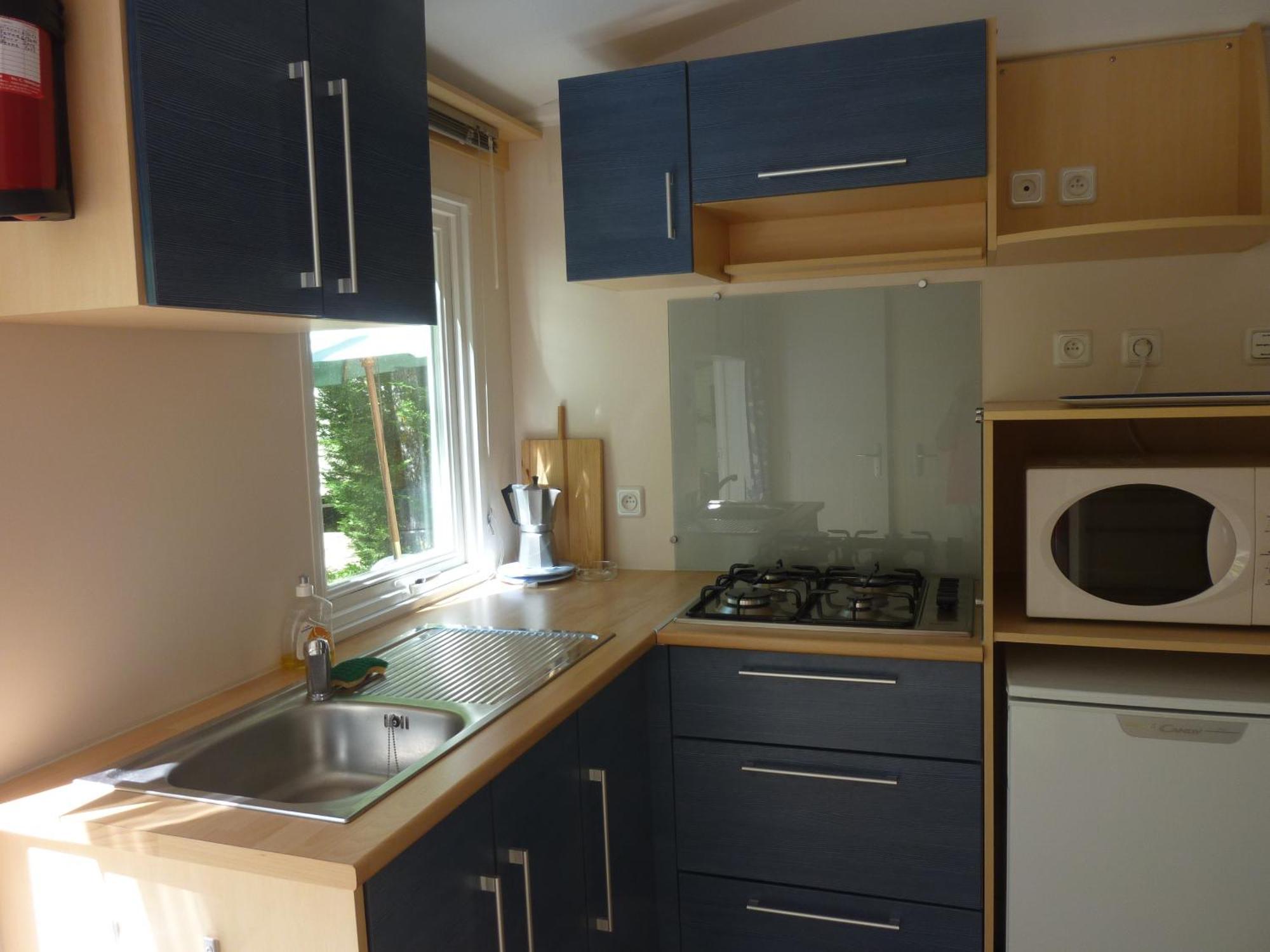 Camping Notre Dame Castellane Εξωτερικό φωτογραφία