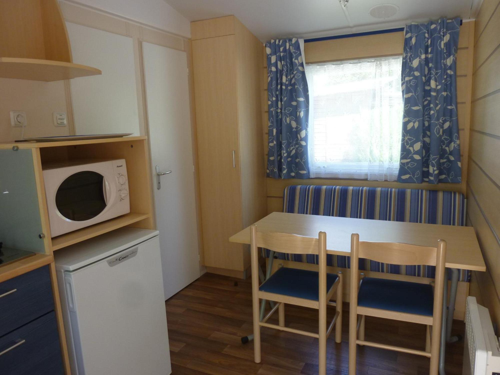 Camping Notre Dame Castellane Εξωτερικό φωτογραφία